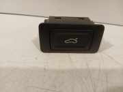 Kofferraum Schalter 4G0959831C Audi A4 Avant (B9) Kombi 2.0 TFSI 16V (CVKB) 2016-08