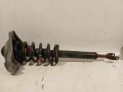 Federbein Links Vorne 4F0413031AL Audi A6 Avant (C6) Kombi 2.7 TDI V6 24V Quattro (BPP) 2006