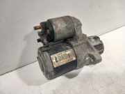 Anlasser 31100M71P00 Suzuki Baleno (EW/FW) Schr?gheck 5-drs 1.2 Dual Jet 16V (K12C) 2017