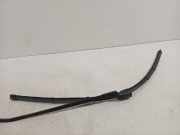 Scheibenwischer Links Vorne 9676370680 Citroën C4 Grand Picasso (3A) Großraumlimousine 2.0 Blue HDI 150 (DW10FD(AHR)) 2015