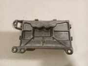 Computer 6854032 BMW 6 serie Gran Coupe (F06) Limousine 650i V8 32V (N63-B44B) 2015