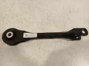 Querlenker Links Hinten 104442700C Tesla Model 3 Limousine Long Range AWD 75 kWh (3D5) 2019-03