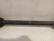 Antriebswelle Links Hinten Mercedes-Benz SLK (R171) Cabrio 1.8 200 K 16V (M271.954) 2008-04