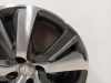Felge 9678398277 Peugeot 2008 (CU) Gro?raumlimousine 1.2 12V e-THP PureTech 130 (EB2DTS(HNY)) 2016 Bild Felge 9678398277 Peugeot 2008 (CU) Gro?raumlimousine 1.2 12V e-THP PureTech 130 (EB2DTS(HNY)) 2016