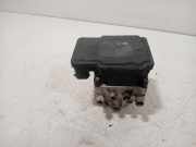 Abs Pumpe 13356789 Opel Astra J (PC6/PD6/PE6/PF6) Schrägheck 5-drs 1.6 Turbo 16V (A16LET(Euro 5)) 2011-07