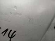 Fensterheber Elektr. Links Vorne 7E1837729R Volkswagen Transporter T6 Van 2.0 TDI 150 (DNAA) 2018-01 DNAA