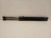 Gasdruckfedern Set Hinten Volkswagen Touran (1T3) Großraumlimousine 2.0 TDI 16V 140 (CFHC) 2012 CFHC