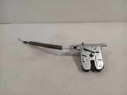 Heckklappenschloss Elektr. A102523 Skoda Octavia Kombi (NXAC) Kombi 5-drs 2.0 TDI 16V (DTTC) 2020