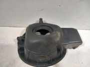 Tankklappe 5K6809857 Volkswagen Golf VI (5K1) Schr?gheck 1.4 TSI 122 16V (CAXA(Euro 5)) 2009-02 CAXA(Euro 5)