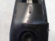 Stoßfängerträger Hinten 5h0807816 Volkswagen Golf VIII (CD1) Schrägheck 1.5 eTSI 16V (DFYA) 2021 DFYA