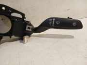 Kombischalter 8V0953521H Audi A3 Limousine (8VS/8VM) Limousine 1.4 TFSI ACT 16V (CPTA(Euro 5; Euro 6)) 2013-12