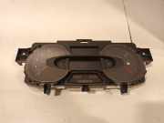 Tachoeinheit Kmh 248106465r Renault Trafic (1FL/2FL/3FL/4FL) Van 1.6 dCi 95 (R9M-413(R9M-H4)) 2018-02