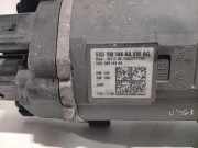 Lenkgetriebe 5q1423051ba Audi A3 Limousine (8VS/8VM) Limousine 1.5 TFSI 16V (DADA) 2018-08