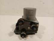 Abs Pumpe 0265951539 Audi A4 Avant (B8) Kombi 2.0 TFSI 16V (CDNB(Euro 5)) 2010