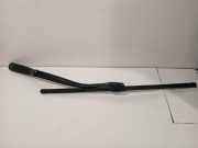 Scheibenwischer Links Vorne 6161718245904 BMW 5 serie (F10) Limousine 530d 24V (N57-D30A) 2013