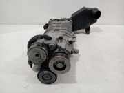 Kompressor 03c145801e Volkswagen Polo V (6R) Schrägheck 1.4 GTI 16V (CAVE(Euro 5)) 2011 CAVE(Euro 5)