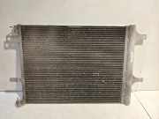 Klima Radiator 9327450180 Peugeot Traveller Großraumlimousine 1.5 BlueHDi 120 (DV5RUC(YHV)) 2020