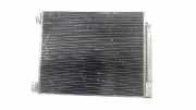Klima Radiator Renault Scénic IV (RFAJ) Großraumlimousine 1.6 Energy dCi 130 (R9M-409(R9M-E4)) 2017