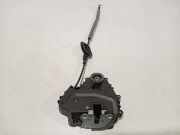 Türschloß Zv Elektrisch Rechts Vorne 805022865R Renault Scenic E-Tech Electric (RCB) SUV EV87 (6AM-40) 2025-06