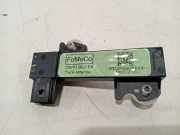 Antenne DS7T15603EA Ford Kuga III (DFK) SUV 2.5 PHEV 16V (BGDA) 2023-07