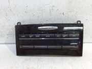 Heizung Bedienung A21268207507 Mercedes-Benz E Estate (S212) Kombi E-350 CDI V6 24V BlueEfficiency (OM642.850) 2010