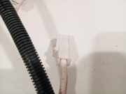 Kabelbaum 821640d010g Toyota Yaris III (P13) Schrägheck 1.5 16V Hybrid (1NZ-FXE) 2012-08