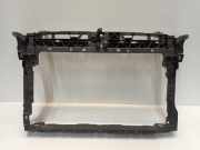 Schließplatte Kühlerträger 5fa805588 Cupra Leon (KLCB) Schrägheck 1.4 e-Hybrid 245, VZ 16V (DGEA) 2021-04 DGEA