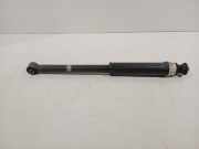 Stoßdämpfer Links Hinten Renault Clio V (RJAB) Schrägheck 5-drs 1.3 TCe 130 16V (H5H-470(H5H-B4)) 2020