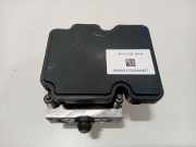 Abs Pumpe 103779700D Tesla Model S Liftback 100D AWD (L2S) 2017-10