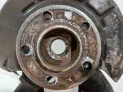 Radnabe Links Vorne Volkswagen Polo V (6R) Schrägheck 1.2 TDI 12V BlueMotion (CFWA(Euro 5)) 2014 CFWA(Euro 5)