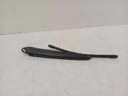 Scheibenwischer Hinten Mercedes-Benz GLB (247.6) SUV 2.0 GLB-200d (OM654.920) 2021-04