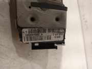 Türschloß Zv Elektrisch Rechts Vorne 04589416AE Dodge Caliber Schrägheck 2.0 16V (ECN) 2007-04