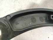 Scheibenwischer Rechts Vorne Volkswagen T-Roc I SUV 1.5 TSI Evo BMT 16V (DADA) 2018