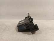 Heizung Bedienung 972503UXXX Kia Sportage (SL) Geländewagen 2.0 CRDi 16V VGT 4x4 (D4HA) 2010-07