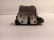 Türschloß Zv Elektrisch Links Vorne 81310Q0000 Hyundai i20 (BC3) Schrägheck 5-drs 1.0 T-GDI 100 Mild Hybrid 48V 12V (G3LF) 2022