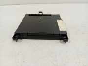 Steuergerät Body Control 89221F4030 Toyota C-HR (X1,X5) SUV 1.8 16V Hybrid (2ZRFXE) 2018