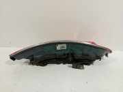 Rücklicht Rechts Aussen 7191776 BMW Z4 Roadster (E89) Cabrio sDrive 35is 3.0 24V (N54-B30A) 2010