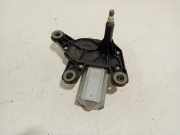 Scheibenwischermotor Hinten 50509441 Alfa Romeo Giulietta (940) Schr?gheck 1.6 JTDm 16V (940.A.3000) 2012