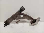 Querlenker Links Vorne Volkswagen Passat Variant (3C5) Kombi 2.0 TFSI/TSI 16V (CBFA) 2007 CBFA