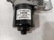 Scheibenwischermotor Vorne 98100K7000 Hyundai i10 Schrägheck 1.0 12V (G3LD) 2022