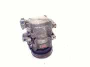 Klima Pumpe Hyundai XG Limousine 3.5 V6 24V (G6CU) 2003-03