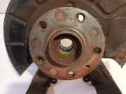 Radnabe Links Vorne Volkswagen Golf VI Variant (AJ5/1KA) Kombi 1.2 TSI BlueMotion (CBZB(Euro 5)) 2011 CBZB(Euro 5)