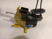 T?rschlo? Zv Elektrisch Rechts Vorne 81320G5010 Kia Niro I (DE) SUV 1.6 GDI Hybrid (G4LE) 2018