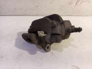 Bremssattel Links Hinten BMW 4 serie (F33) Cabrio 428i 2.0 Turbo 16V (N20-B20A) 2015-04