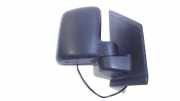 Außenspiegel Rechts Elektrisch Ford Transit Connect Van 1.8 Tddi (BHPA(Euro 3)) 2008-11