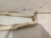 Vorhang Airbag Links 6H5270G155BG Land + Range Rover Freelander II Geländewagen 2.2 tD4 16V (224DT) 2007