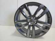 Felge 5JET1518INCH Volkswagen Transporter T4 Van 2.4 D (AAB) 1995 AAB