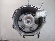 Getriebe Manuell 15MT108926 Isuzu D-Max (TFR/TFS) Pick-up 2.5 D Twin Turbo 4x4 (A0002CWK2.5 D Twin Turbo 4x4) 2016