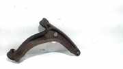Querlenker Links Vorne Volkswagen Transporter T5 Van 1.9 TDi (AXB) 2003-11 AXB