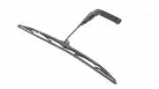 Scheibenwischer Hinten 12001 Nissan X-Trail (T30) SUV 2.0 16V 4x4 (QR20DE) 2001-08